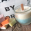 Thumbnail: Artisan Aromatherapy Candles