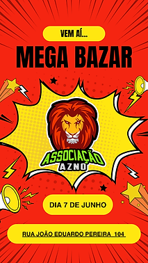 Yellow and Red Retro Style Mega Sale Instagram Story.png