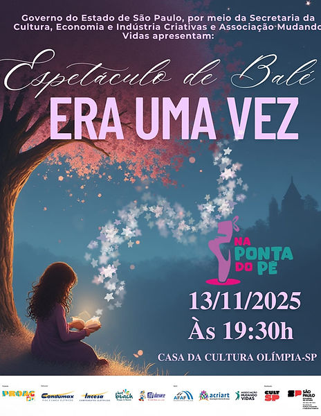 04304f21-7387-47e5-82f5-a3903dcebacb_edi