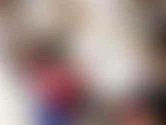 🎨 Arte que encanta e transforma!Nossos alunos participaram da atividade Pintura no Sal, explorando cores, texturas e criatividade de uma forma lúdica e divertida. Nossa turminha de Arte e Cultura.