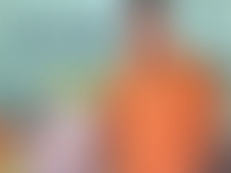 ✨ Cuidar, orientar e transformar vidas!Na Associação Mudando Vidas, nossas crianças e famílias recebem atendimento gratuito com equipe técnica, oferecendo apoio pedagógico, acompanhamento psicológico.