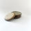 Miniature : Petite assiette x2