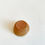 Miniature : Yaourt