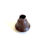 Miniature : Gourde de hobbit