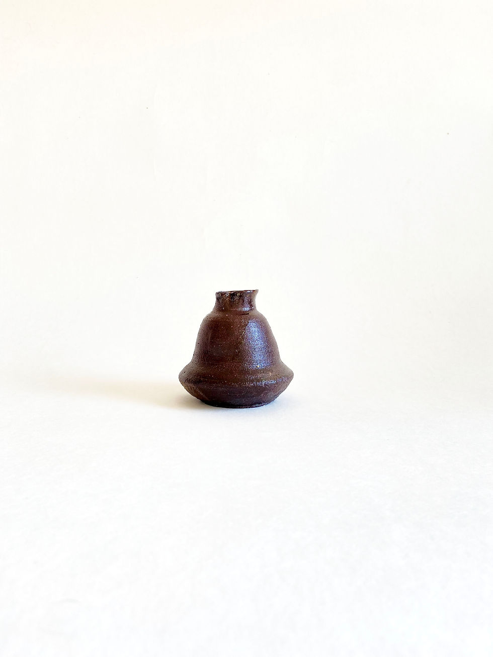Gourde de hobbit