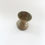 Miniature : Coupelle apéritif x3