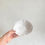 Miniature : Neige