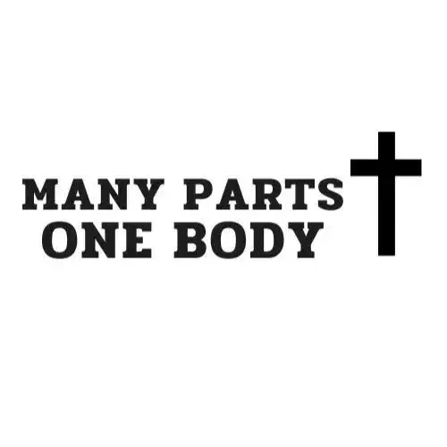 Many Parts, One Body