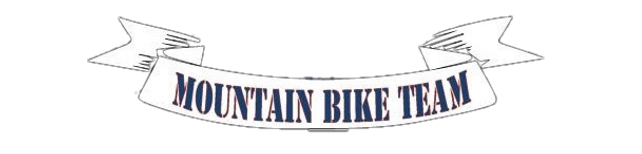 272148854_279182397642822_67110999134551