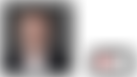 Michael Settelen: “China today may arguably be investing more than any other country into quantum technologies”