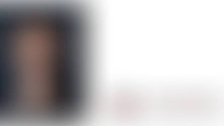 Prof. YAO Yang: “How do we make sense of China’s economic achievements over the past few decades?”