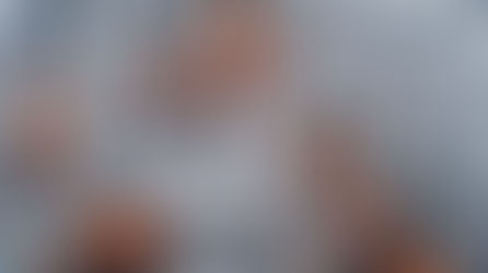 Ahead of the 2024 ”Two Sessions”