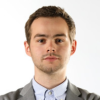 LucasErlbacher_headshot_edited.jpg