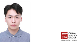 ZHOU Zheng: “Concerns and confusion have emerged as to whether China could close the door to FIEs”