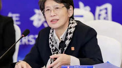 ZHOU Hong: "China-EU relations entered a stage of complication that requires careful adjustments"