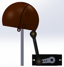 Left Mech (Tilt Left).png