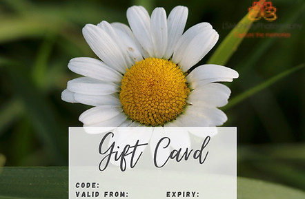 Gift Card.jpg