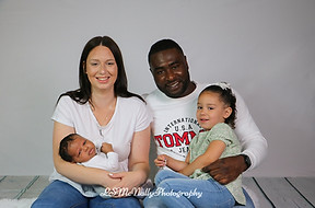 Sneak Peak3_edited.jpg