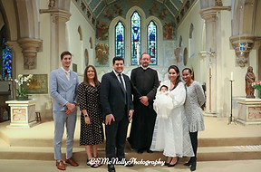 Christina Christening_-54_edited.jpg