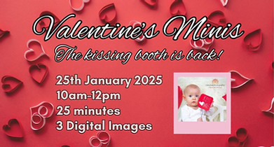 Valentines Minis 2024.jpg