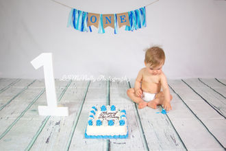 Mason Cake Smash-11_edited.jpg