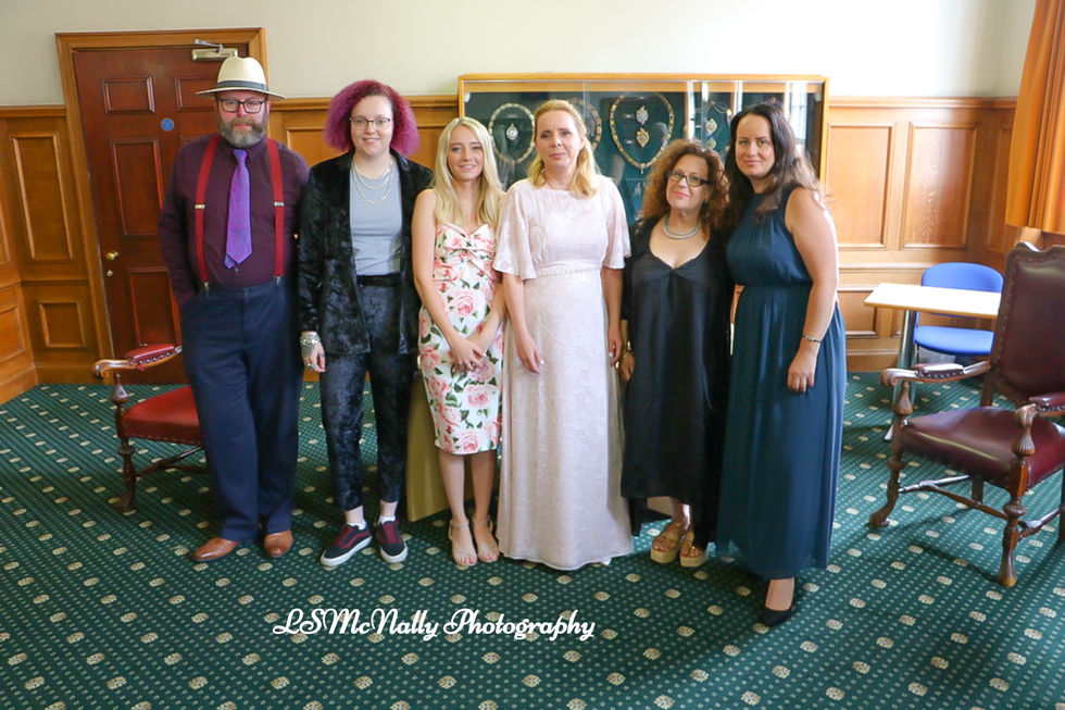 Natasha & Daryll Wedding-72_edited.jpg