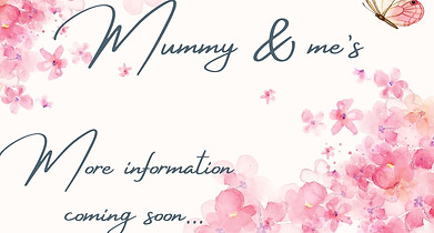 Valentines Minis 2024.jpg