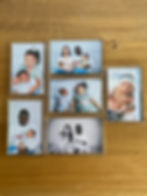 Fridge Magnet