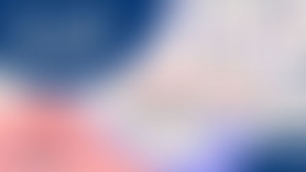 Plusk, plusk | Aktywne Soboty