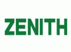 Zenith.gif