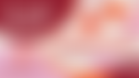 Dyniosensoryka | Aktywne Soboty