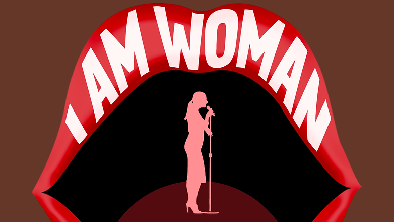 IAmWoman2.png