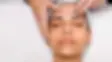 Dermaplaning