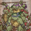 Thumbnail: TMNT