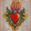 Thumbnail: Heart on Fire