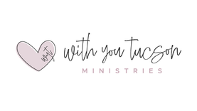 Logo Designs_WYT.png