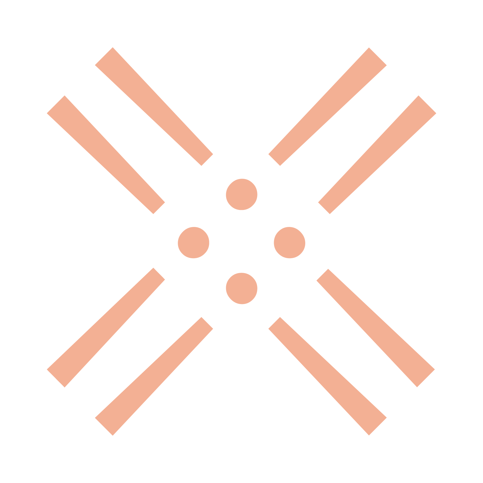 Graphic Design & Web Designer in Tucson | Exo Design