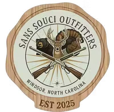 Sans Souci Outfitters