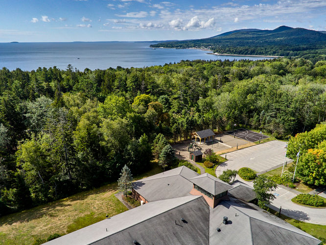 27-156-Pt. Lookout Rec Area - Northport_HDR-JAC.jpg