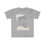 Thumbnail: Happy Father's Day with Son Unisex Softstyle Tee