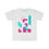 Thumbnail: Tetris/80s Made Me Unisex Classic Tee