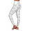 Thumbnail: Me Geia Signature (1st Anniversary) High Waisted Yoga Leggings