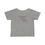 Thumbnail: Mia Oraia Petalouda/A Beautiful Butterfly Infant Fine Jersey Tee