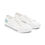 Thumbnail: Me Geia (1st Anniversary) Women's Low Top Sneakers