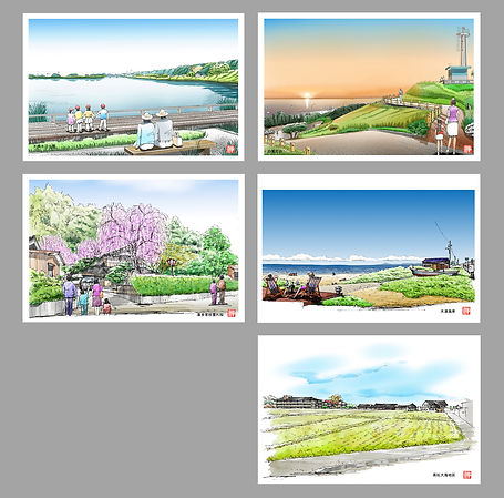 ポストカード(かほくの風景).jpg