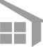 DPL_logo_House Element.png