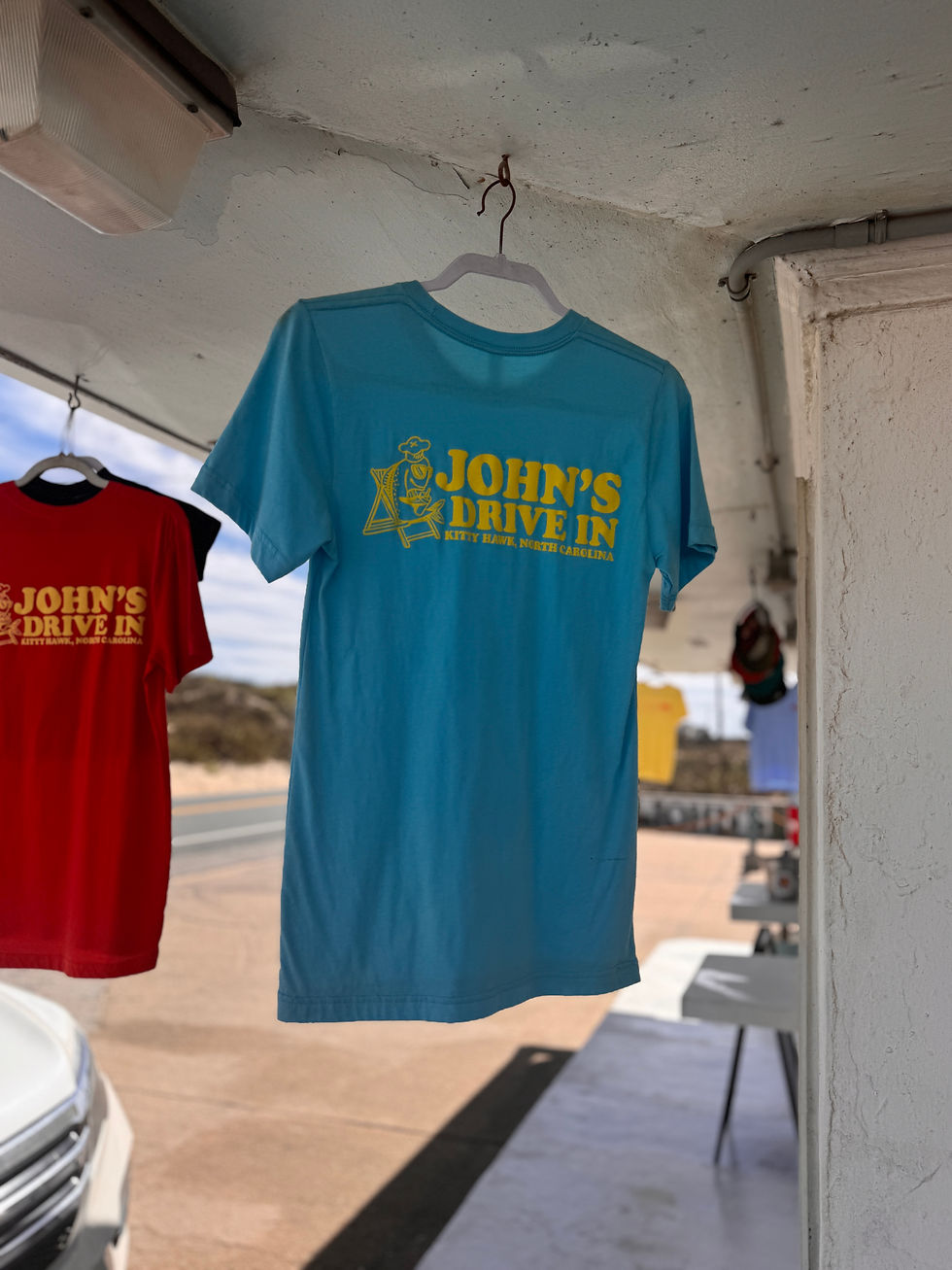 Thumbnail: Logo T Shirt