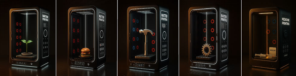 PRINTER use cases.jpg