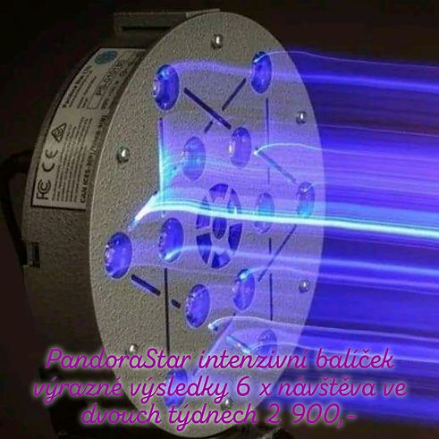 image00001.jpeg