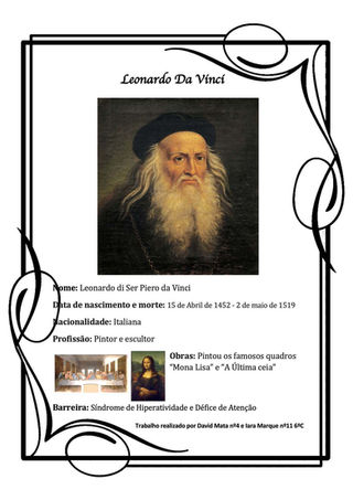 Leonardo.jpg